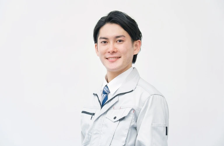 求人の案内 | 埼玉県久喜市で軽作業の求人なら有限会社アイ・パック